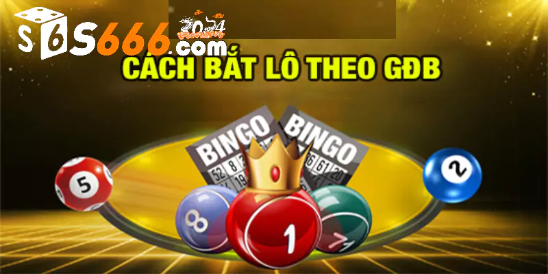 Hướng dẫn cách soi cầu theo giải đặc biệt của xổ số miền Trung 