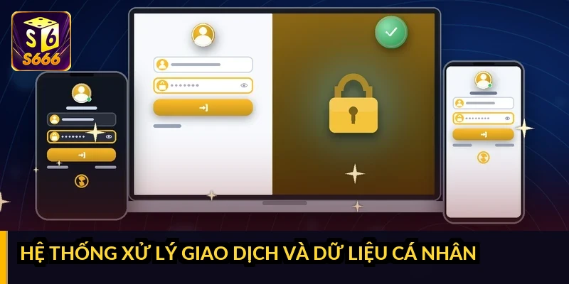 Biểu đồ cột giao dịch QR năm 2025 tăng khoảng 51% về số lượng và 124% về giá trị theo Ngân hàng Nhà nước